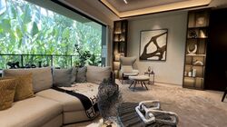 Yew Siang Road (D5), Condominium #589308701